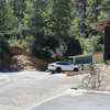 Bosques de Monterreal