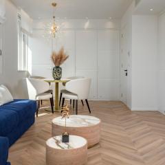 Hotel Corallo