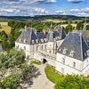 Château Sainte Sabine