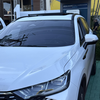 Não tive problemas!
Carregando a 18.516 KW….
Valor R$ 2.50 kW 