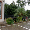 Restaurante Dona Cândida