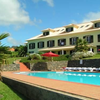 Hotel Quinta Alegre