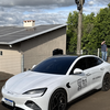 GloboInfo Porto Mauá | 40kw [R$1.79/kWh para motoristas de app]