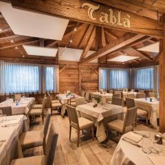 Family & Wellness Hotel Serena