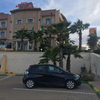 Complexe AL AKHAWIN - Kilowatt.ma