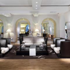 Hotel Corallo