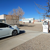 Route 66 RV Resort