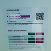 Info Mobive