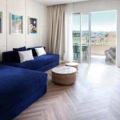 Hotel Corallo