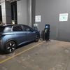 Cia Charge | 23KW | Goldmen Express - Cianorte
