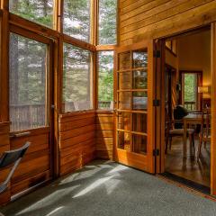 Green Springs Inn