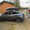 J-1772 may only work with Tesla vehicles