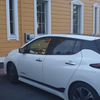 Spa Hotel Runni