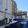 Hampton Inn