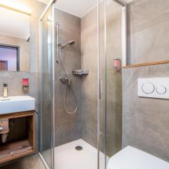 Hotel Kristall-Saphir