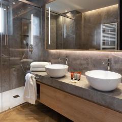 Hotel Corallo