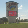 Jackpot Junction Casino & Hotel