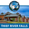 TRF Casino