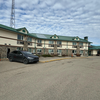Bear Claw Casino and Hotel