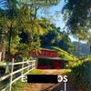 Pousada e Camping Cachoeira Sr ITO