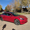 40 amp charge