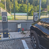 2x11 kw ....odličan,  gratis za goste hotela