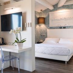 Hotel Corallo