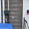 11 kW charger for Electric Vehicles
