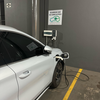 Cia Charge | 23KW | Goldmen Express - Cianorte