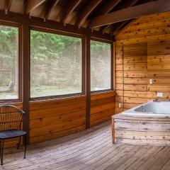 Green Springs Inn