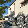 Rodinny pivovar Zichovec