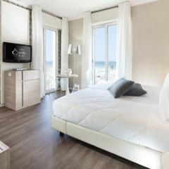 Hotel Corallo