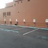 Silver Reef Casino Resort