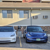 Roosevelt Inn and Suites