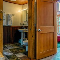 Green Springs Inn