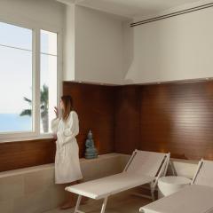 Hotel Corallo