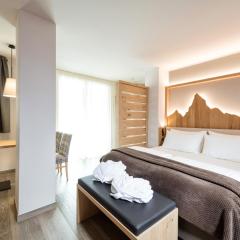 Family & Wellness Hotel Serena