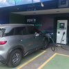 Excelente aplicación utilizado Tupi