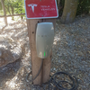 Chargeur 1