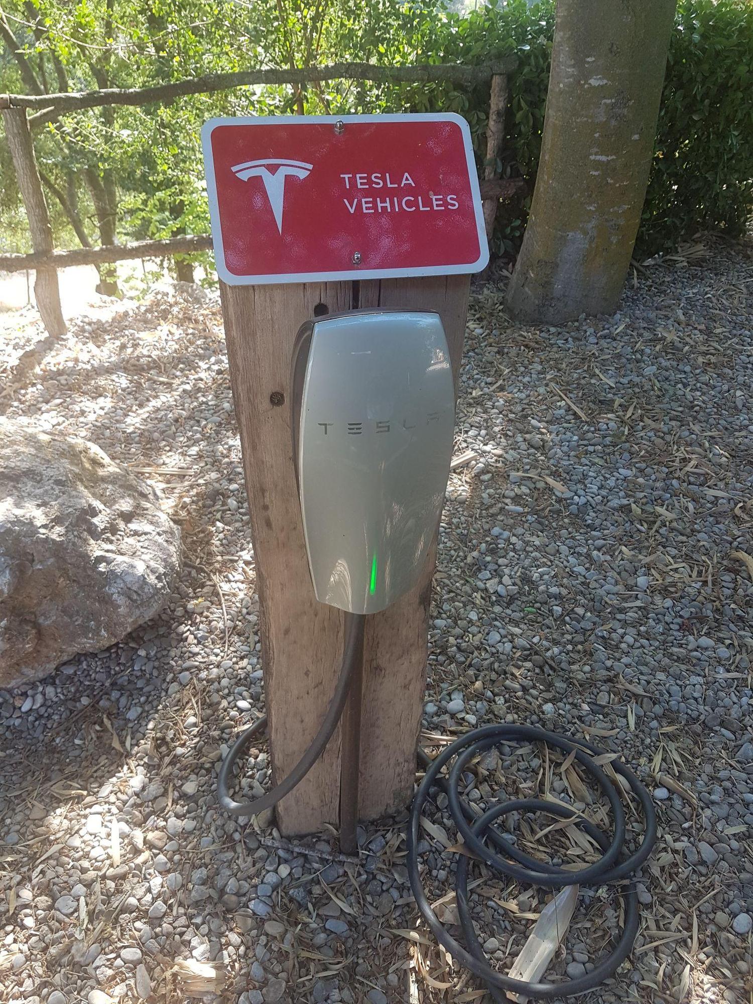 Chargeur 1