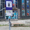 Plug.am Martuni