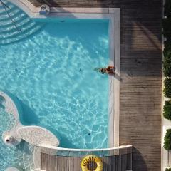 Hotel Corallo