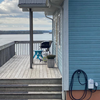 Bluenose House