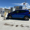 Tonopah