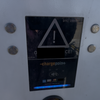 March 10, 2025 call and report on Charge point APP!!