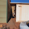 Auski Roadhouse