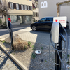 Bischoffs Hotel
