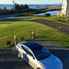 Seawall Motel