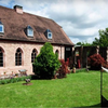Hotel Kloster