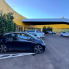 Hotel Interludium
